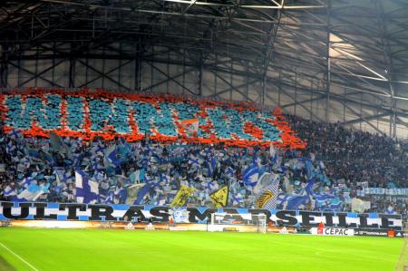 11-OM-BORDEAUX 04.jpg
